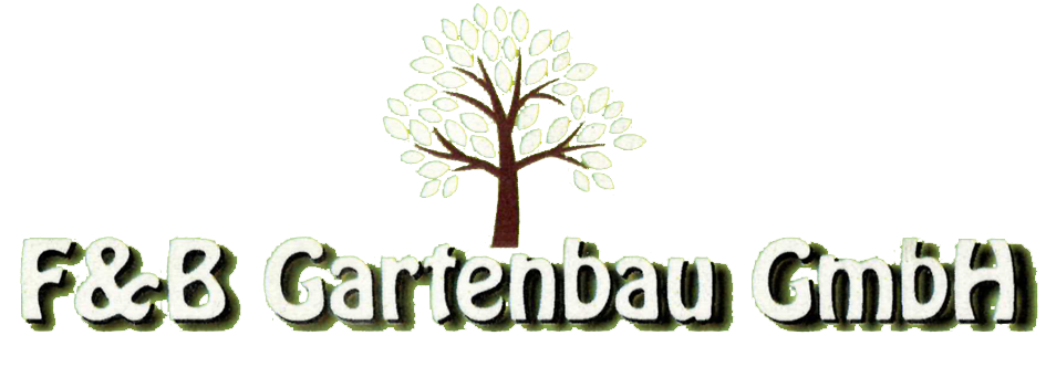 F&B Gartenbau GmbH